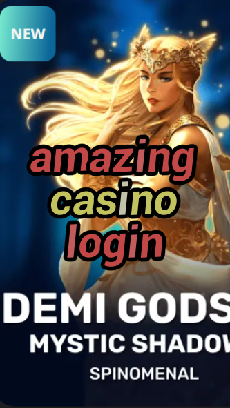 amazing casino login-casinocastlecodes.trdjkmsxjksdss.com