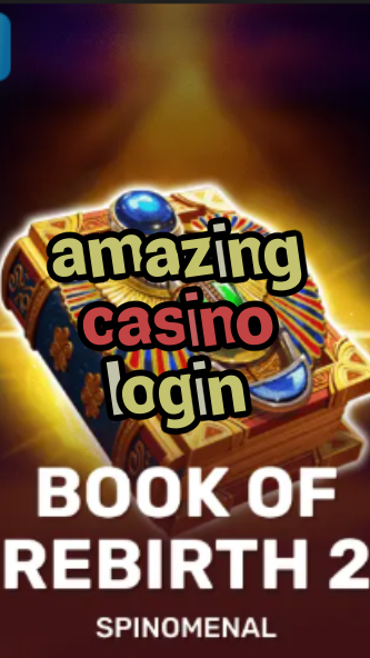 amazing casino login-casinocastlecodes.trdjkmsxjksdss.com