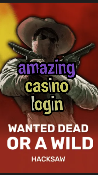 amazing casino login-casinocastlecodes.trdjkmsxjksdss.com