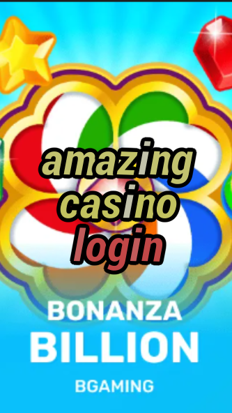 amazing casino login-casinocastlecodes.trdjkmsxjksdss.com